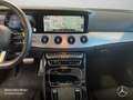 Mercedes-Benz E 450 Coupé 4M AMG+360+LED+FAHRASS+BURMESTER+19" Zwart - thumbnail 16