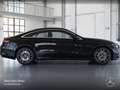 Mercedes-Benz E 450 Coupé 4M AMG+360+LED+FAHRASS+BURMESTER+19" Zwart - thumbnail 21