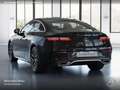 Mercedes-Benz E 450 Coupé 4M AMG+360+LED+FAHRASS+BURMESTER+19" Zwart - thumbnail 22