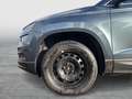 Skoda Karoq 1.5 CLEVER AHK CAM ACC ALU17 eKLAPPE Gris - thumbnail 5
