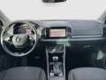 Skoda Karoq 1.5 CLEVER AHK CAM ACC ALU17 eKLAPPE Gris - thumbnail 8