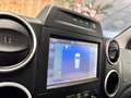 Peugeot Partner 120 1.6 BlueHDi 100 Première, NAP, SCHUIFDEUR, NAV - thumbnail 15