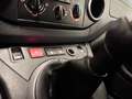 Peugeot Partner 120 1.6 BlueHDi 100 Première, NAP, SCHUIFDEUR, NAV - thumbnail 17