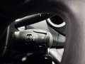 Peugeot Partner 120 1.6 BlueHDi 100 Première, NAP, SCHUIFDEUR, NAV - thumbnail 24