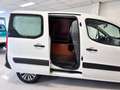 Peugeot Partner 120 1.6 BlueHDi 100 Première, NAP, SCHUIFDEUR, NAV - thumbnail 5