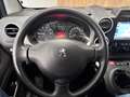 Peugeot Partner 120 1.6 BlueHDi 100 Première, NAP, SCHUIFDEUR, NAV - thumbnail 13