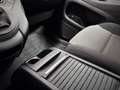 Peugeot Partner 120 1.6 BlueHDi 100 Première, NAP, SCHUIFDEUR, NAV - thumbnail 19