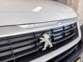 Peugeot Partner 120 1.6 BlueHDi 100 Première, NAP, SCHUIFDEUR, NAV - thumbnail 39