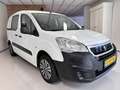 Peugeot Partner 120 1.6 BlueHDi 100 Première, NAP, SCHUIFDEUR, NAV - thumbnail 3