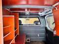Peugeot Partner 120 1.6 BlueHDi 100 Première, NAP, SCHUIFDEUR, NAV - thumbnail 34