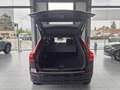 Volvo XC60 POLESTAR ENGINEERED T8 PHEV FULL OPTION Black - thumbnail 4