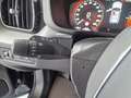 Volvo XC60 POLESTAR ENGINEERED T8 PHEV FULL OPTION Noir - thumbnail 15