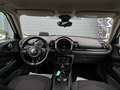 MINI Cooper D Clubman Navi/HEADUP/KEYLESS/PDC/GARANTIE/CARPASS Бежевий - thumbnail 13