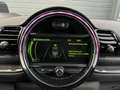 MINI Cooper D Clubman Navi/HEADUP/KEYLESS/PDC/GARANTIE/CARPASS Beige - thumbnail 19