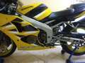 Kawasaki Ninja ZX-6R Yellow - thumbnail 1