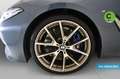 BMW M850 M850i Gran Coupé xDrive Azul - thumbnail 11