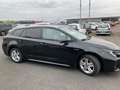 Suzuki Swace Swace 1.8 Hybrid CVT GLX Noir - thumbnail 4