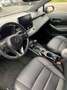 Suzuki Swace Swace 1.8 Hybrid CVT GLX Noir - thumbnail 7