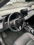 Suzuki Swace Swace 1.8 Hybrid CVT GLX Noir - thumbnail 10