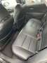 Suzuki Swace Swace 1.8 Hybrid CVT GLX Noir - thumbnail 6