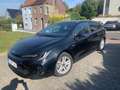 Suzuki Swace Swace 1.8 Hybrid CVT GLX Noir - thumbnail 3