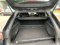Suzuki Swace Swace 1.8 Hybrid CVT GLX Noir - thumbnail 9