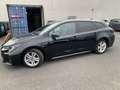 Suzuki Swace Swace 1.8 Hybrid CVT GLX Noir - thumbnail 5