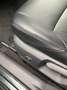 Suzuki Swace Swace 1.8 Hybrid CVT GLX Noir - thumbnail 8