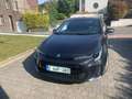Suzuki Swace Swace 1.8 Hybrid CVT GLX Noir - thumbnail 1