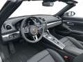 Porsche Boxster 718 / ACC / BOSE®/ PDLS / Kamera / Navi Grey - thumbnail 8