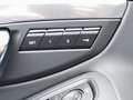 Porsche Boxster 718 / ACC / BOSE®/ PDLS / Kamera / Navi Grey - thumbnail 15