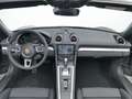 Porsche Boxster 718 / ACC / BOSE®/ PDLS / Kamera / Navi Grey - thumbnail 10