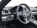 Porsche Boxster 718 / ACC / BOSE®/ PDLS / Kamera / Navi Grey - thumbnail 12