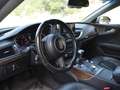 Audi A7 3.0 TFSI quattro S tronic Siyah - thumbnail 4