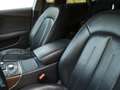 Audi A7 3.0 TFSI quattro S tronic crna - thumbnail 6