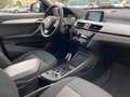 BMW X1 sDrive18i Advantage Sitzhg./LED-Scheinw. Blau - thumbnail 15