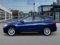 BMW X1 sDrive18i Advantage Sitzhg./LED-Scheinw. Blau - thumbnail 2