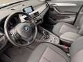BMW X1 sDrive18i Advantage Sitzhg./LED-Scheinw. Blau - thumbnail 11