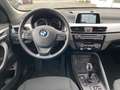 BMW X1 sDrive18i Advantage Sitzhg./LED-Scheinw. Blau - thumbnail 8