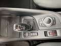 BMW X1 sDrive18i Advantage Sitzhg./LED-Scheinw. Blau - thumbnail 19