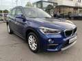 BMW X1 sDrive18i Advantage Sitzhg./LED-Scheinw. Blau - thumbnail 5