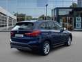 BMW X1 sDrive18i Advantage Sitzhg./LED-Scheinw. Blau - thumbnail 3