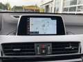 BMW X1 sDrive18i Advantage Sitzhg./LED-Scheinw. Blau - thumbnail 10
