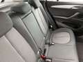 BMW X1 sDrive18i Advantage Sitzhg./LED-Scheinw. Blau - thumbnail 14