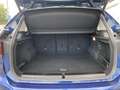 BMW X1 sDrive18i Advantage Sitzhg./LED-Scheinw. Blau - thumbnail 13