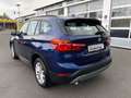 BMW X1 sDrive18i Advantage Sitzhg./LED-Scheinw. Blau - thumbnail 6