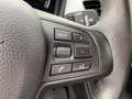 BMW X1 sDrive18i Advantage Sitzhg./LED-Scheinw. Blau - thumbnail 18