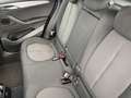 BMW X1 sDrive18i Advantage Sitzhg./LED-Scheinw. Blau - thumbnail 12