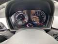 BMW X1 sDrive18i Advantage Sitzhg./LED-Scheinw. Blau - thumbnail 9