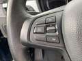 BMW X1 sDrive18i Advantage Sitzhg./LED-Scheinw. Blau - thumbnail 17